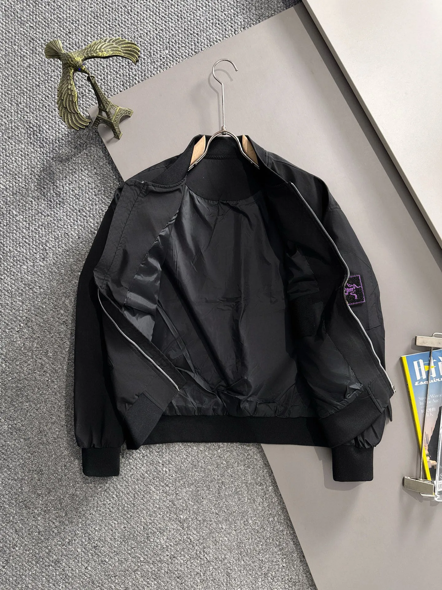 2026 New Arrival 。 ， ， 。 ， ， ， 。 ， ， ， Lightweight ， ， ， ， ， ， ! Classic ， ， ， ， ， ， ， ! ， ， 。 Sizes:S-2XL